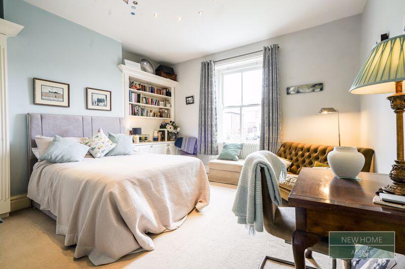 Additional image 29 of Bolton Street, Ramsbottom, Bury, BL0 9JD