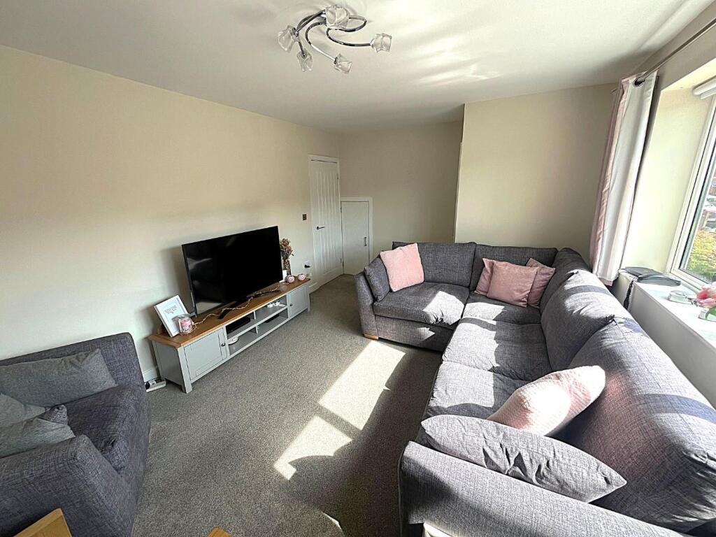 Additional image 5 of Eden Avenue, Ramsbottom, Bury