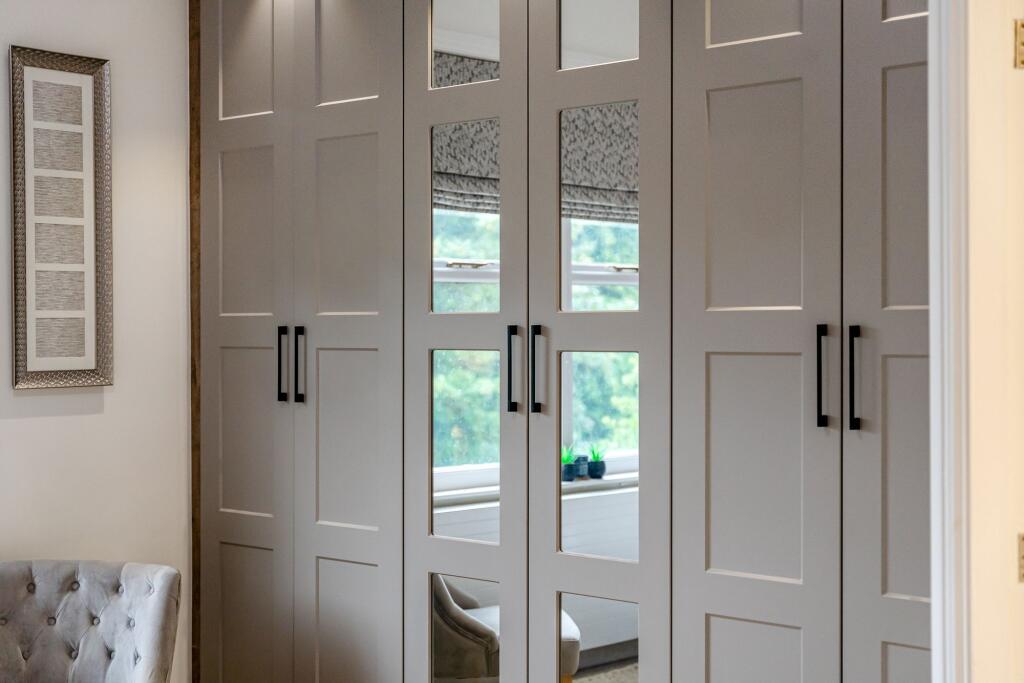 Additional image 42 of Darwen Road, Egerton, BL7 9 | Substantial 5-Bed Home with Cinema Room, Gym & Wine Cellar