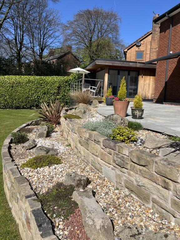 Additional image 48 of Meadowfield, Lostock, Bolton, BL6 4PA