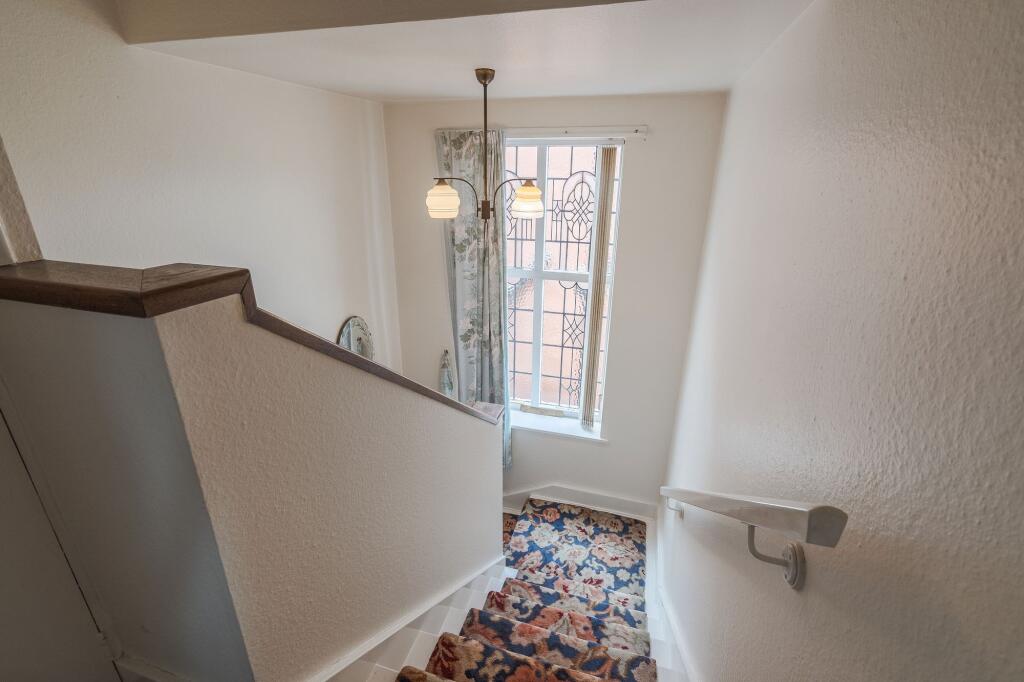 Additional image 6 of Chorley Old Road, Bolton, BL1