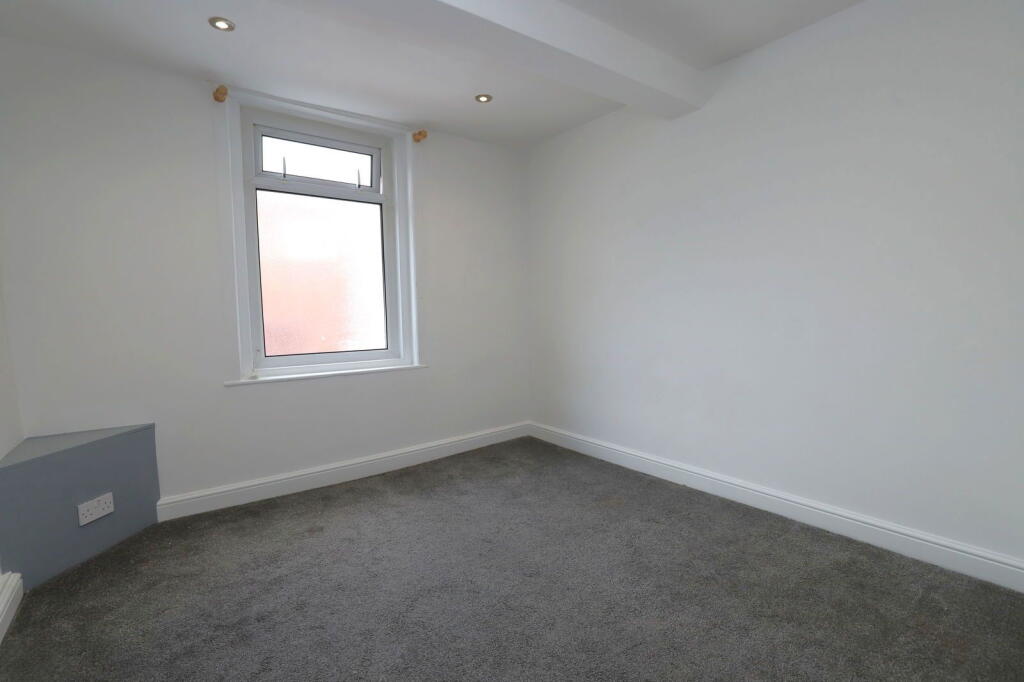Additional image 18 of Back Haslam Street, Bury, BL9 6GE
