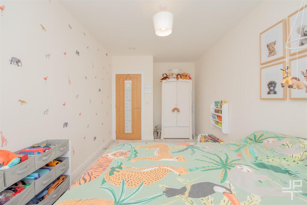 Additional image 40 of Watergate Close, Westhoughton, Bolton, BL5 3JJ