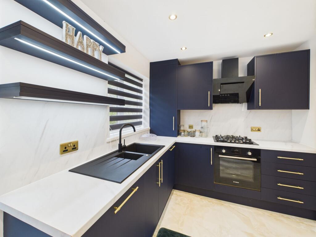 Additional image 3 of Spinning Meadow, Bolton, BL1