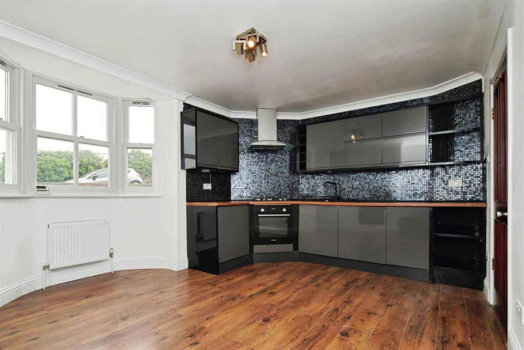 Additional image 10 of Howard Place, BRIGHTON