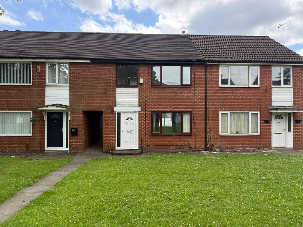 Additional image 17 of Finch Avenue, Bolton, Greater Manchester, BL4