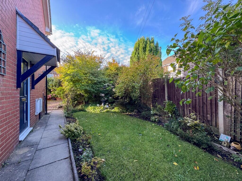 Additional image 19 of Rock Avenue, Bolton, Greater Manchester, BL1