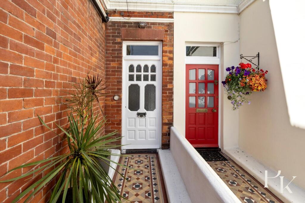 Additional image 22 of Ditchling Road, Brighton