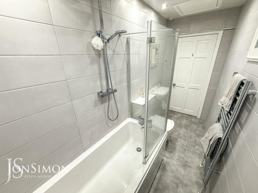 Additional image 20 of Cliff Mount, Ramsbottom, Bury, BL0