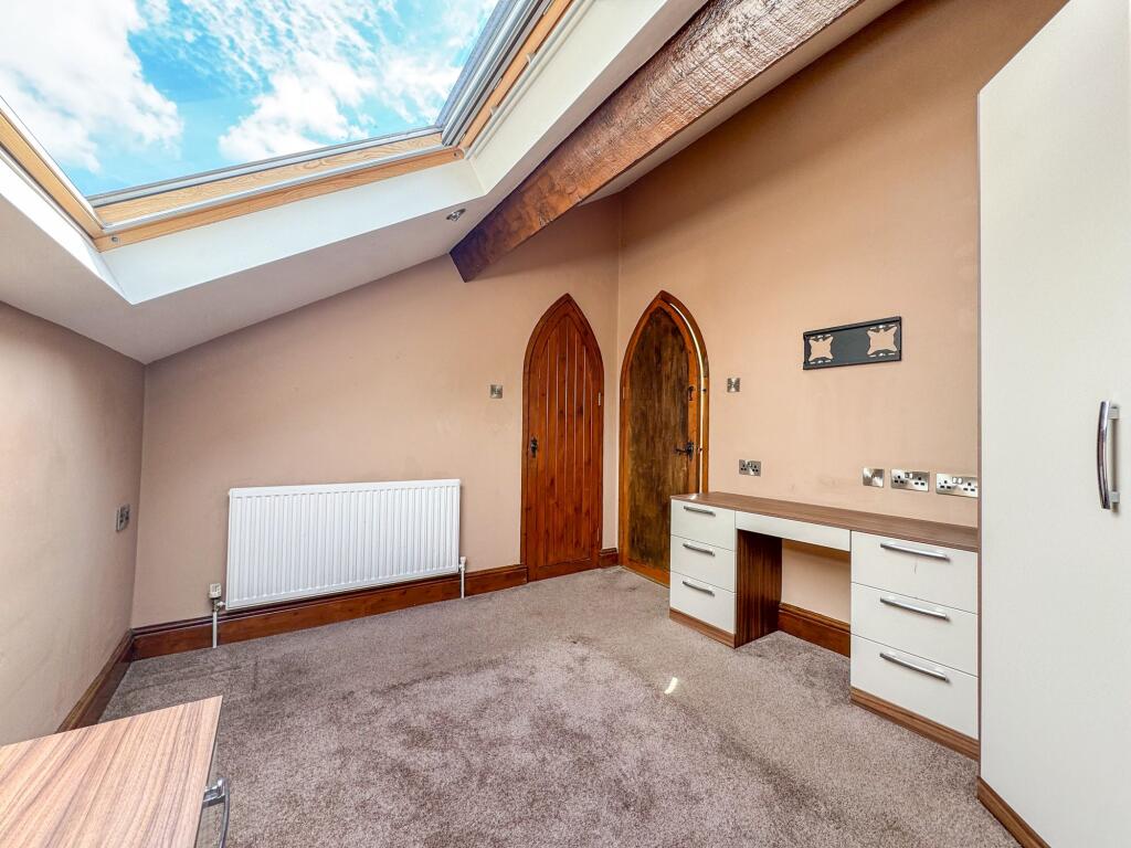 Additional image 26 of Lace Cottage, Hollymount Lane, Greenmount, BL8