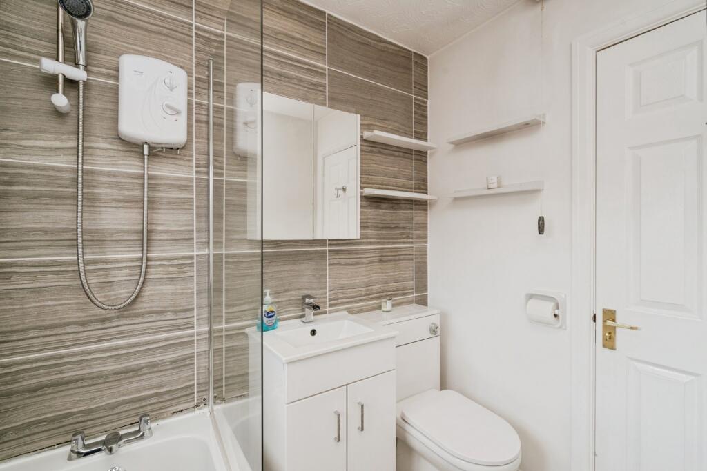 Additional image 11 of Troon Close, Bolton, BL3