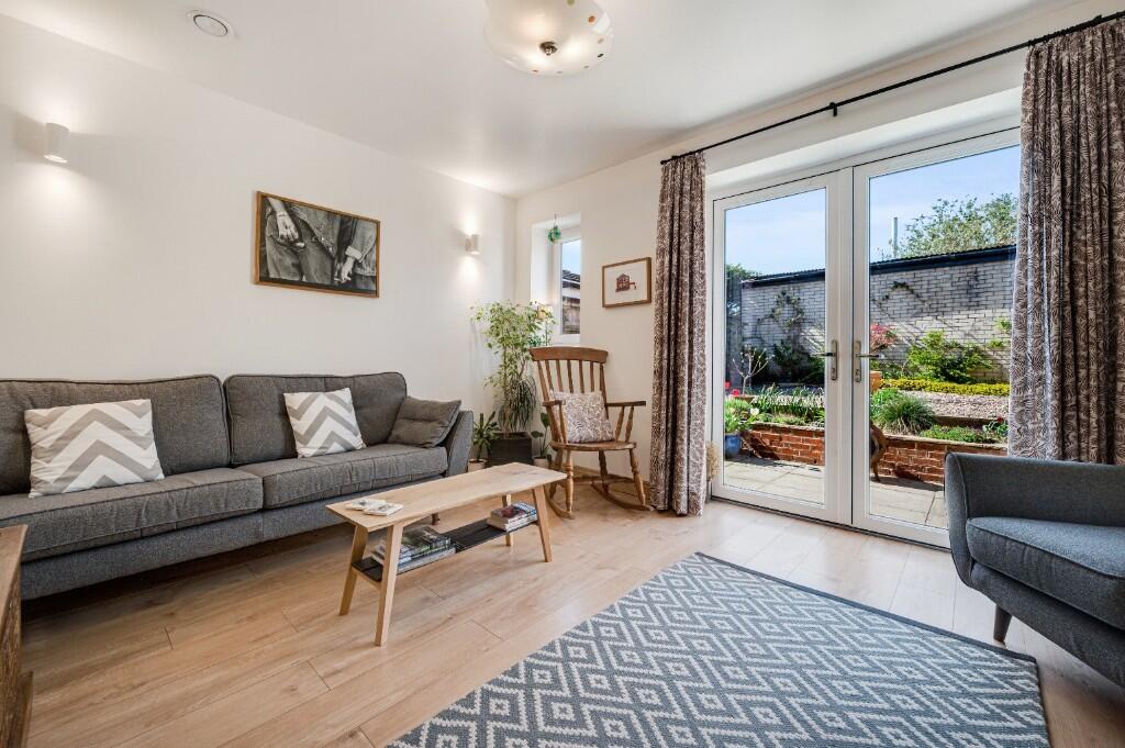 Additional image 10 of Longsight, Bolton, Greater Manchester, BL2