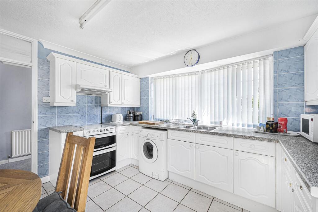 Additional image 15 of Roderick Avenue North, Peacehaven