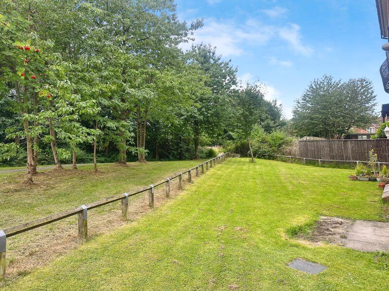 Additional image 7 of Newby Close, Bury