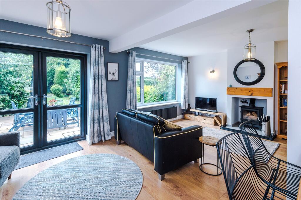 Additional image 18 of Stoneycroft Avenue, Horwich, Bolton, Greater Manchester, BL6