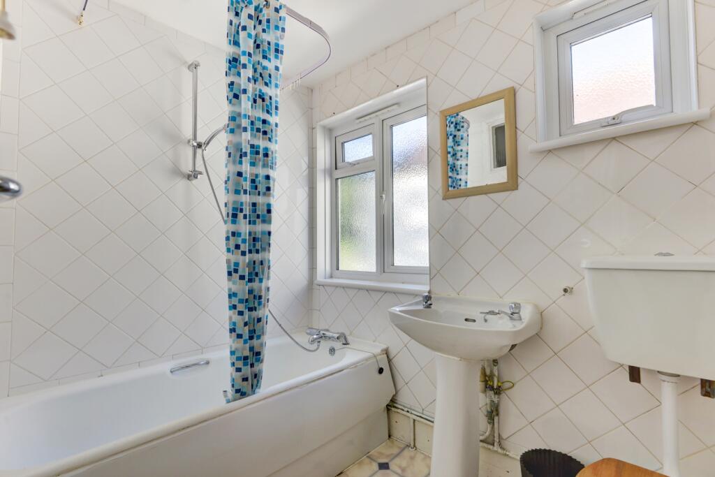 Additional image 14 of Hollingbury Road, Brighton, East Sussex, BN1