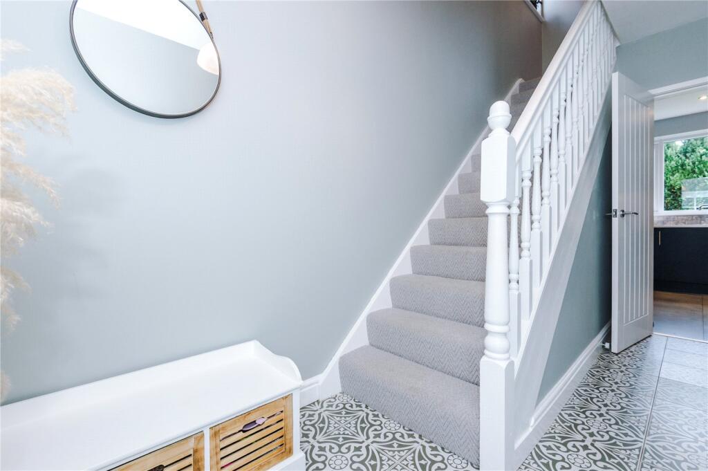 Additional image 10 of Ashness Close, Horwich, Bolton, BL6