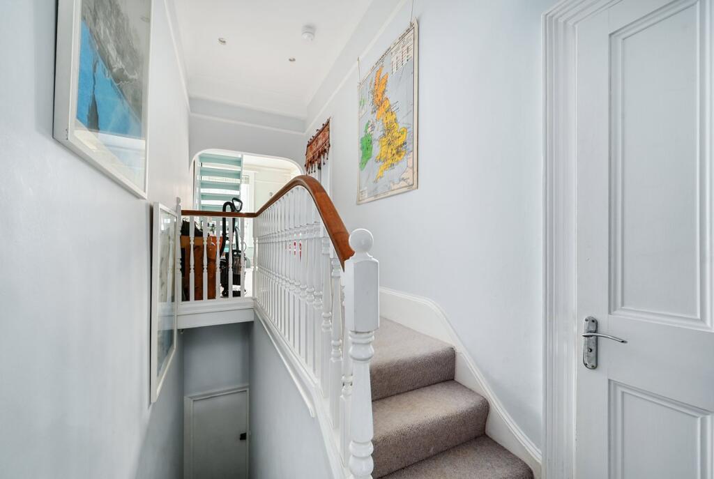 Additional image 20 of Lancaster Road, Brighton, BN1