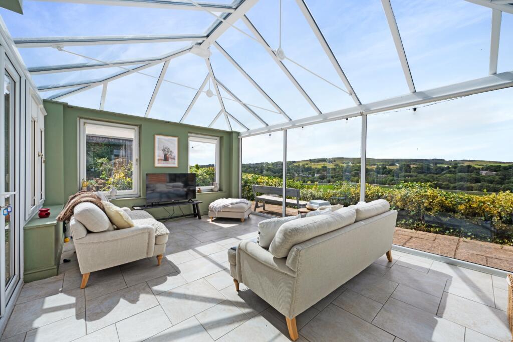 Additional image 25 of Birches Road, Turton, Bolton, BL7 0