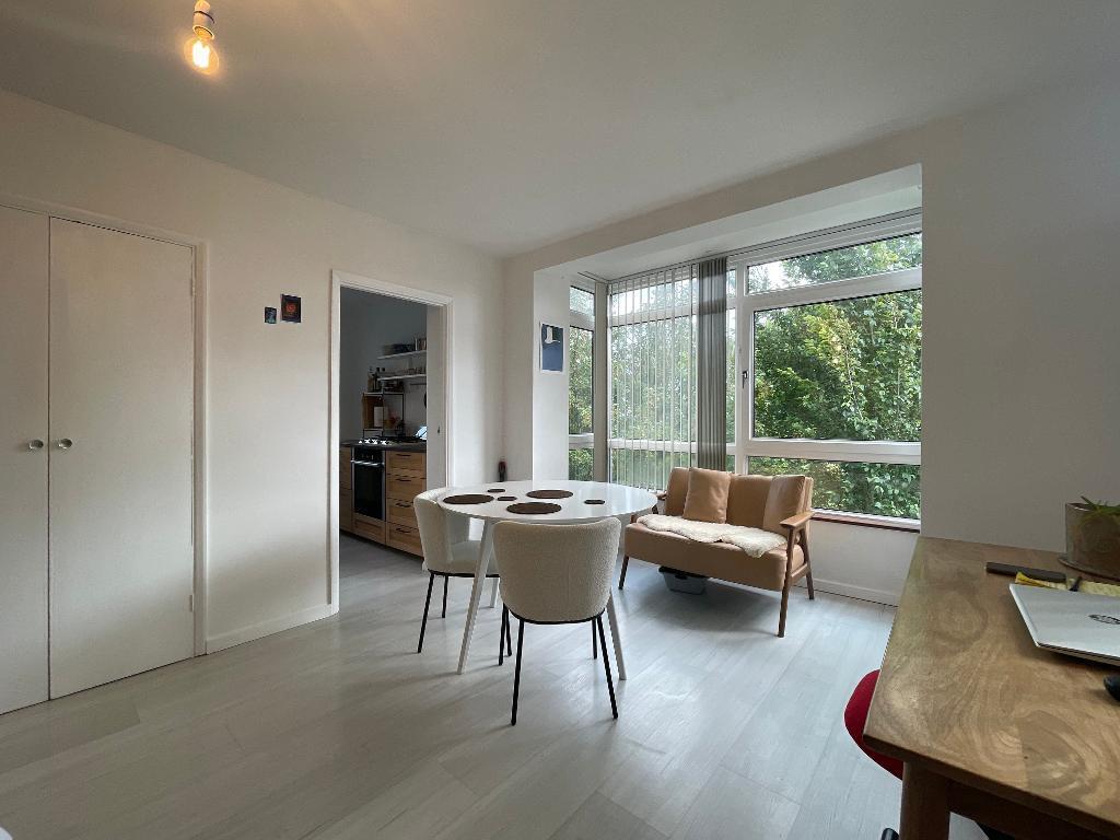 Additional image 7 of Dyke Road, Brighton, East Sussex, BN1 3JA