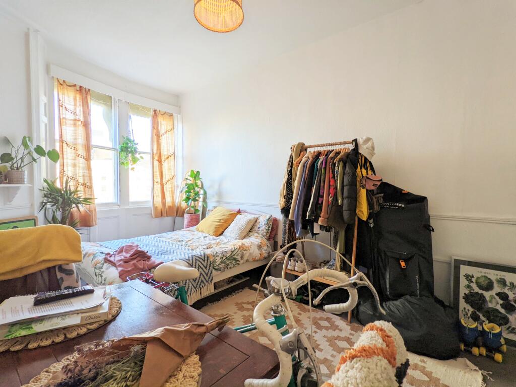 Additional image 2 of Regency square, Brighton