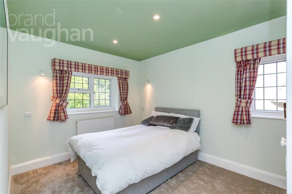 Additional image 24 of Surrenden Road, Brighton, East Sussex, BN1