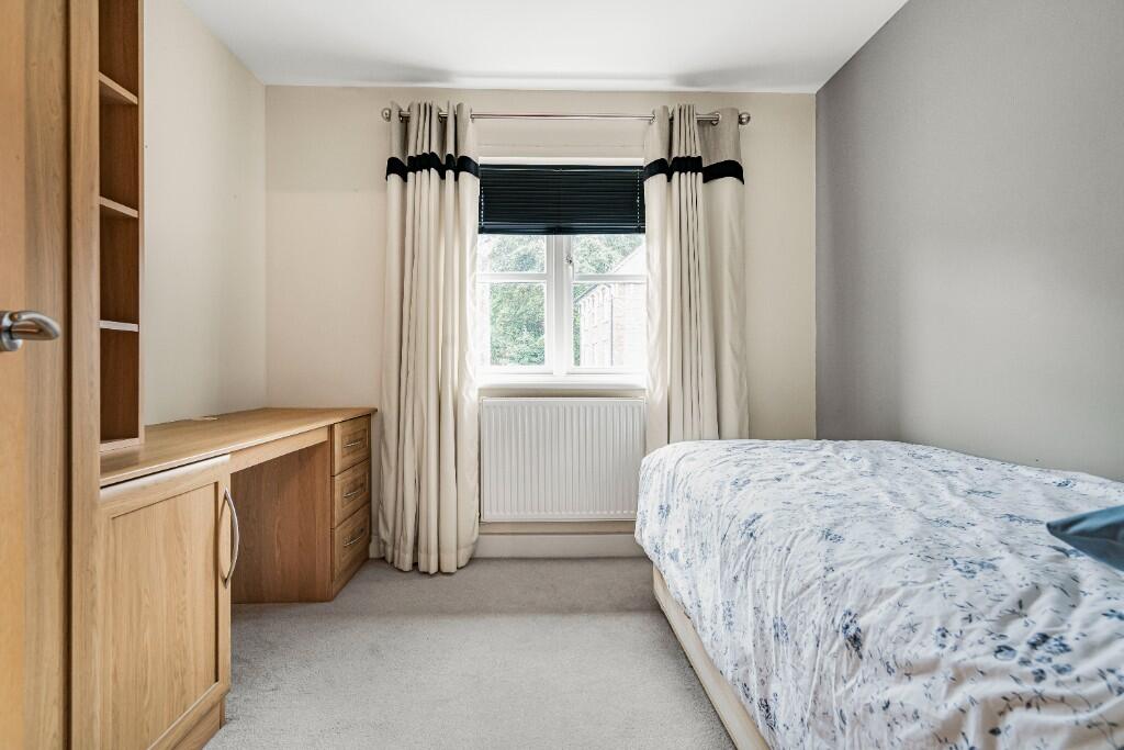 Additional image 30 of Greenmount Close, Bolton, Greater Manchester, BL1