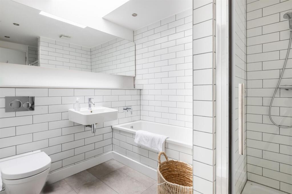 Additional image 11 of Queens Place, Brighton