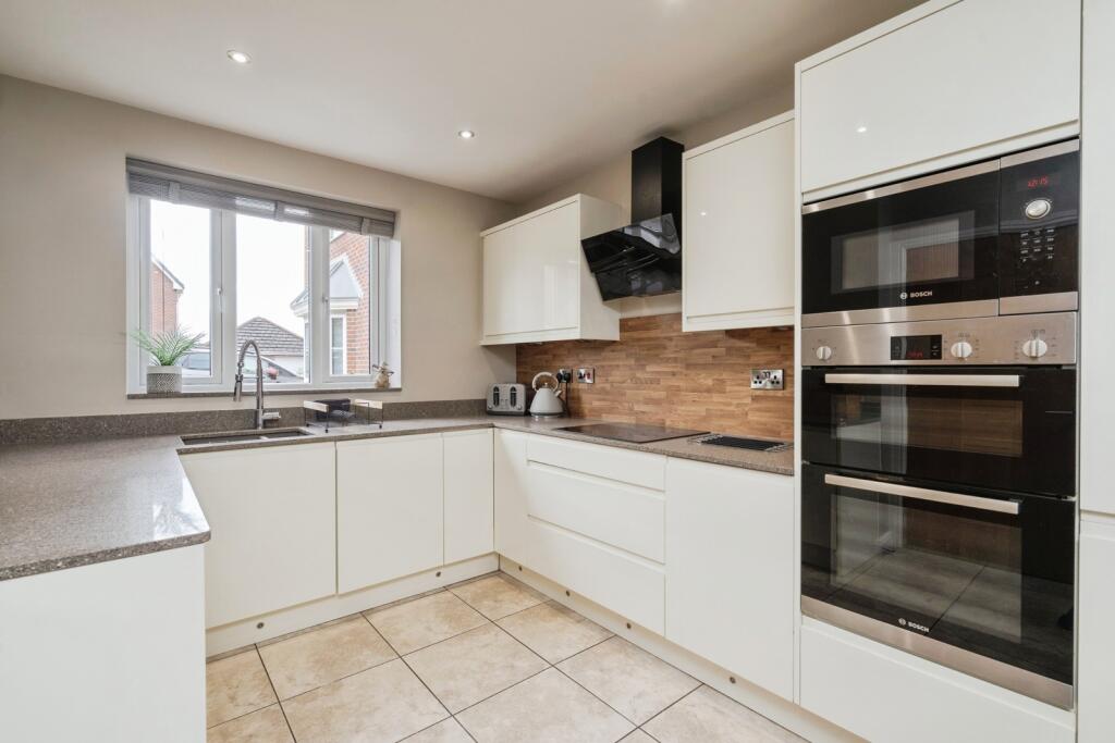 Additional image 19 of Paramel Avenue, BOLTON, Lancashire, BL3