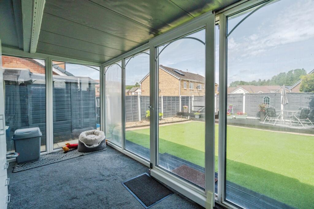 Additional image 12 of Ellesmere Road, BOLTON, Lancashire, BL3