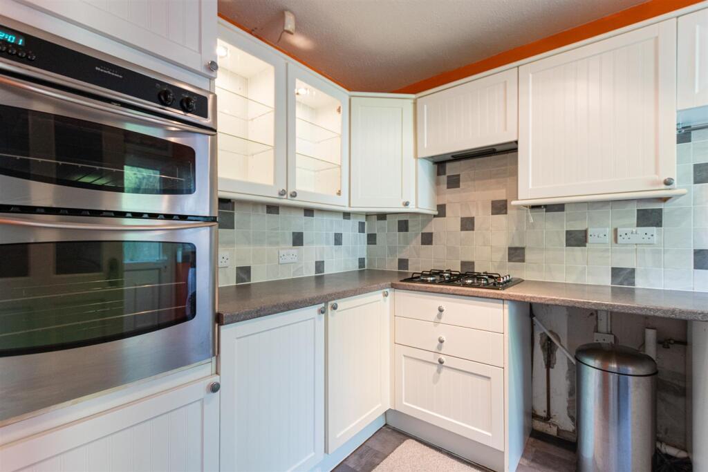 Additional image 3 of St. Dominics Mews, Bolton