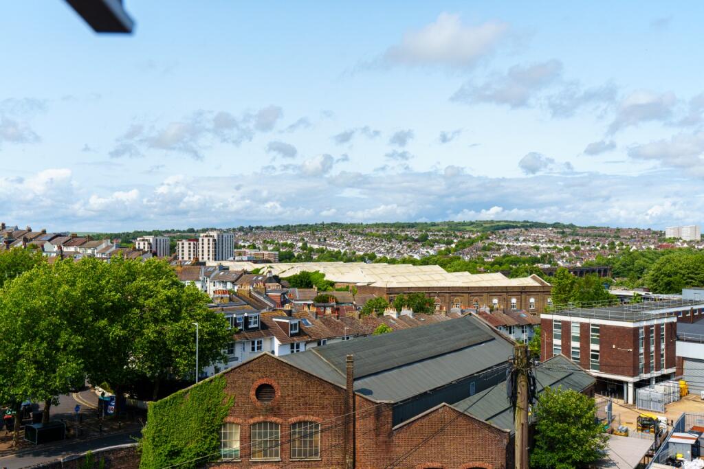 Additional image 22 of Howard Place,  West Hill Conservation Area, Brighton