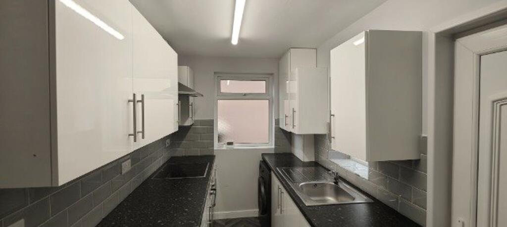 Additional image 7 of Bolton, BL1, Lonsdale Road, P4508