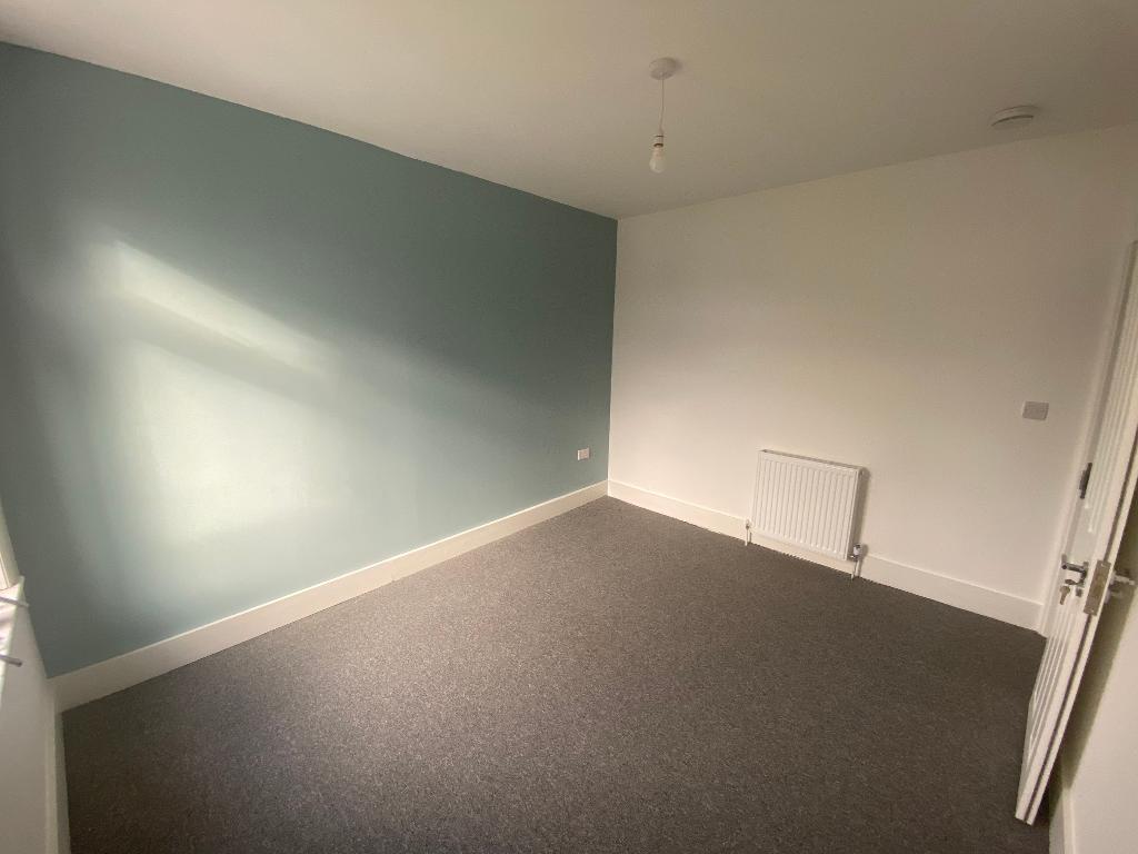 Additional image 2 of Archibald Road, Worthing, BN11 2SL