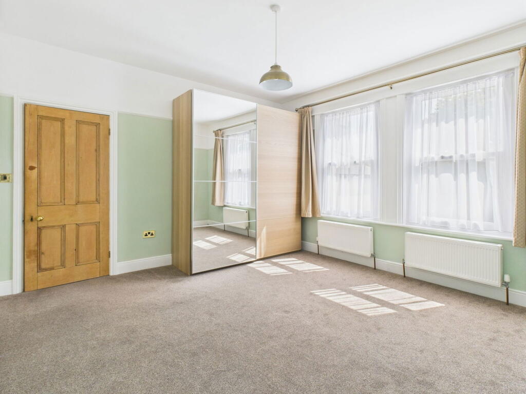 Additional image 20 of Winchester Road, Worthing, BN11 4DJ