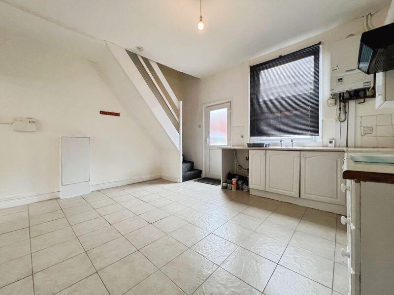 Additional image 5 of Parkfield Road, Great Lever