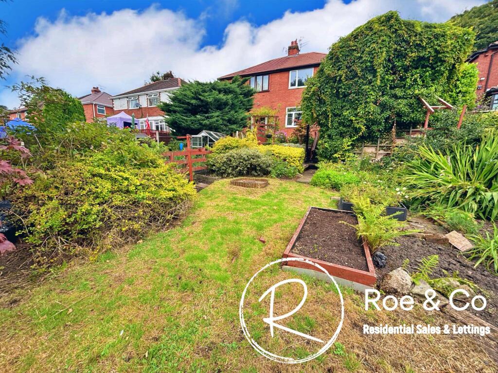 Additional image 18 of Highfield Road, Farnworth, BL4