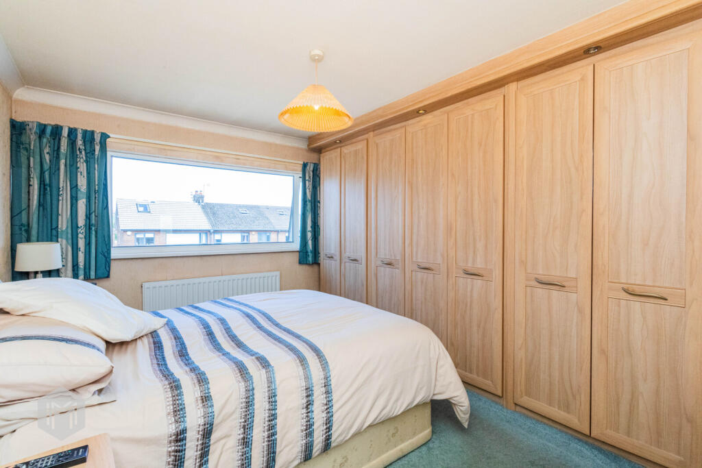 Additional image 17 of Linden Walk, Bolton, Greater Manchester, BL2 3BT