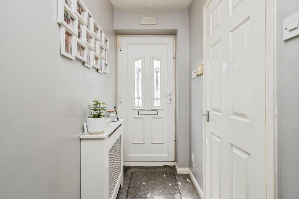 Additional image 13 of Ellesmere Road, BOLTON, Lancashire, BL3