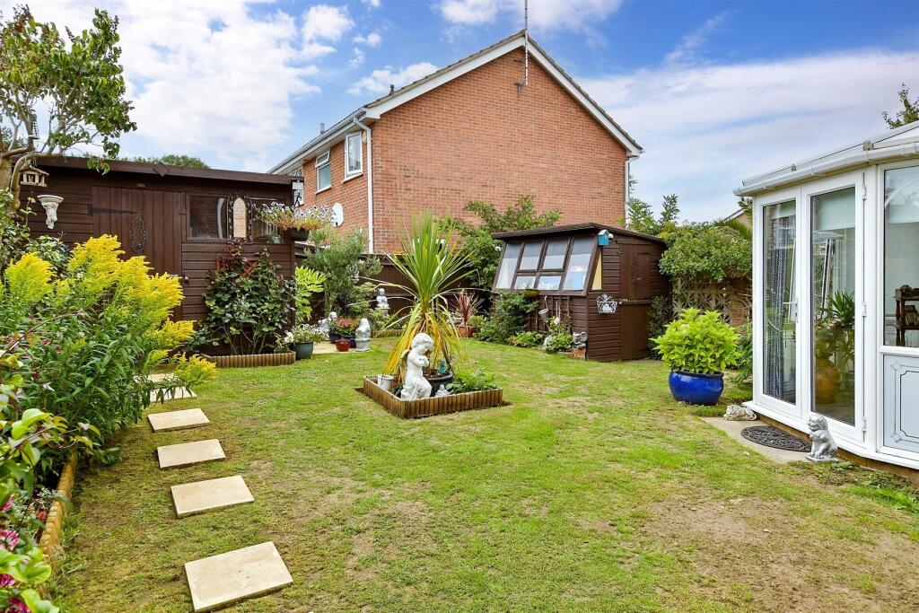 Additional image 12 of Ambleside Avenue, Telscombe Cliffs, Peacehaven, East Sussex