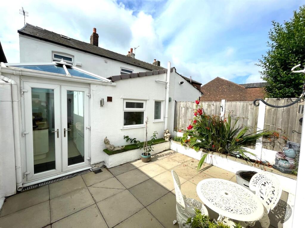 Additional image 21 of Wigan Road, Westhoughton, Bolton