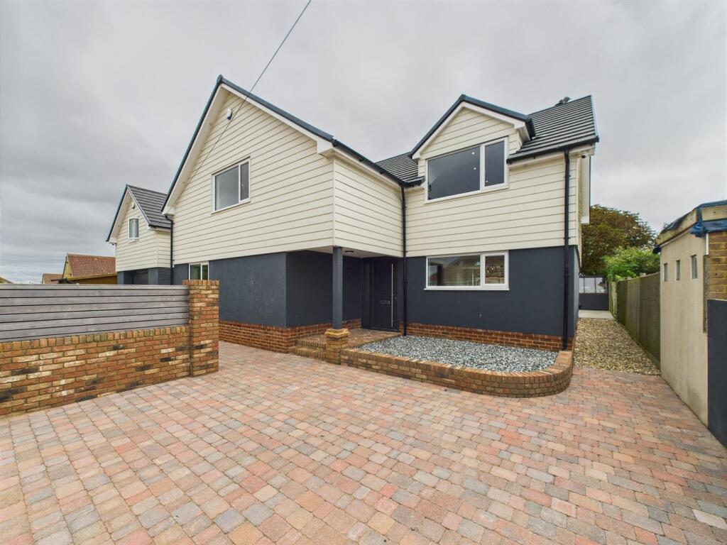 Additional image 25 of Searle Avenue, Peacehaven