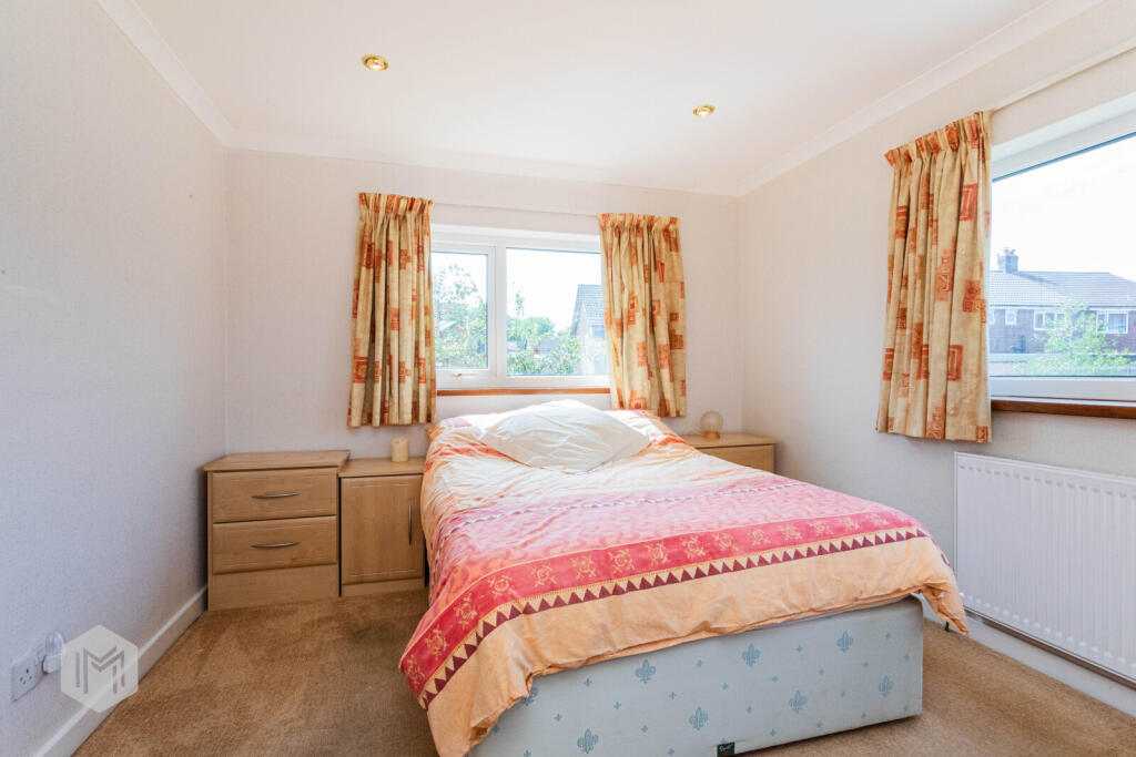 Additional image 15 of Linden Walk, Bolton, Greater Manchester, BL2 3BT