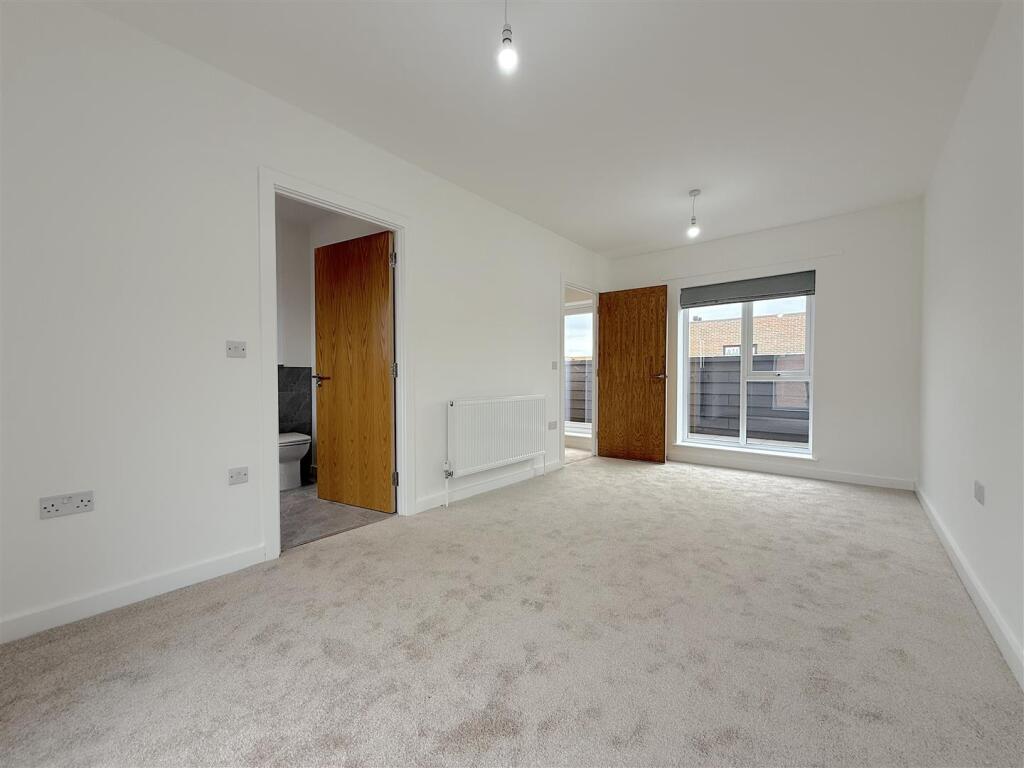 Additional image 10 of Paderborn Way, Bolton, BL1