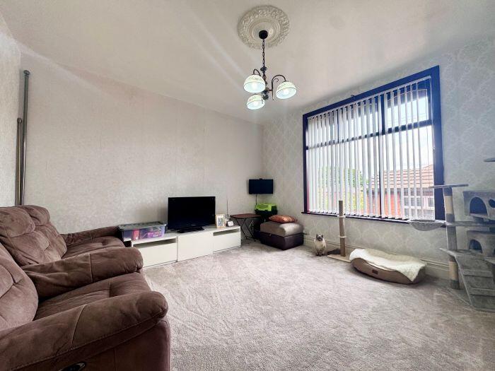 Additional image 7 of 632 Chorley Old Road, Bolton, BL1 6BH