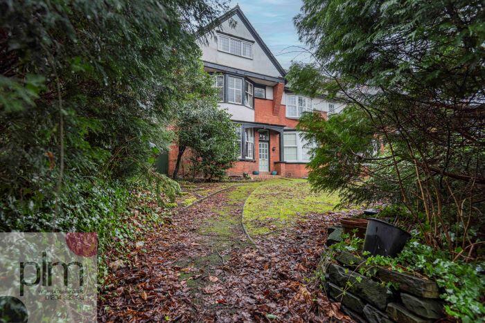 Additional image 2 of 184 Chorley New Road, Bolton, BL1 4PF