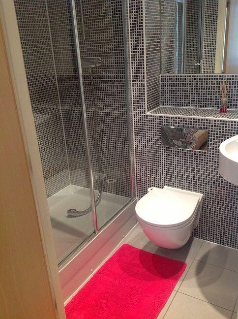 Additional image 7 of Sharpthorne Court - P1385