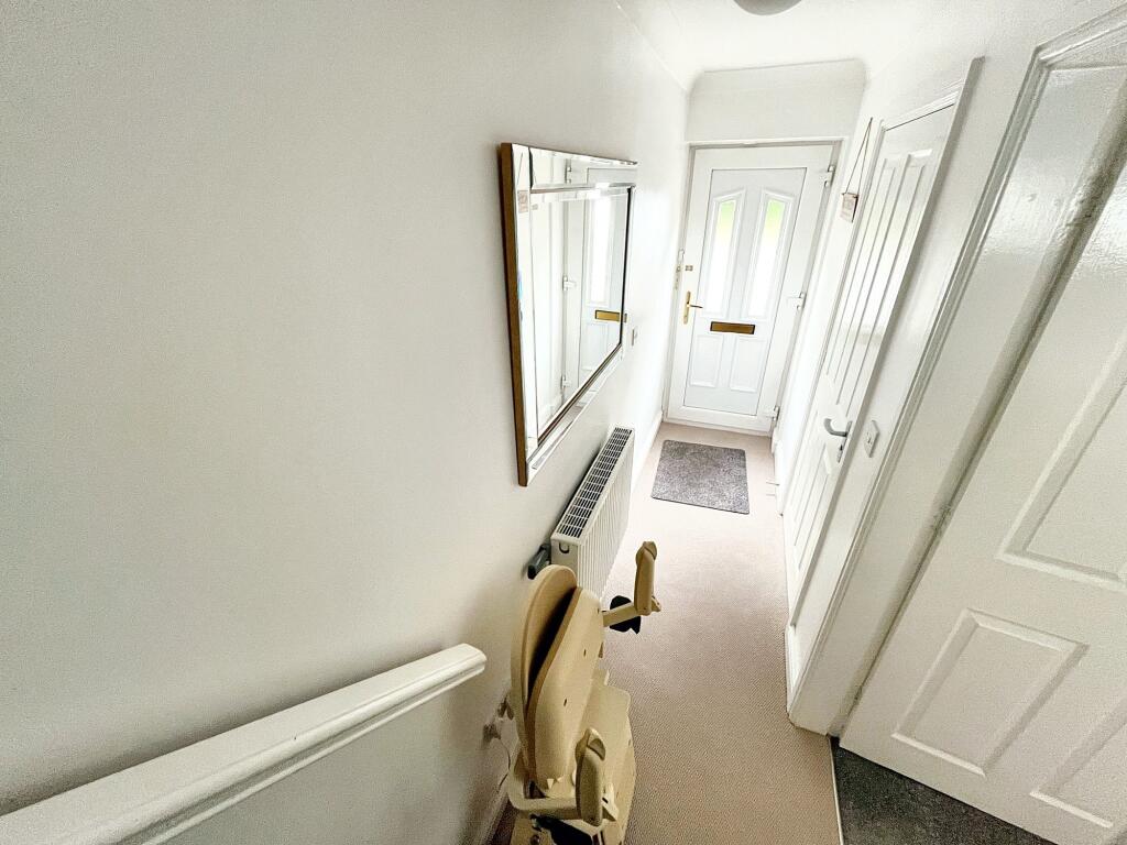 Additional image 14 of Redmere Drive, Bury, BL9