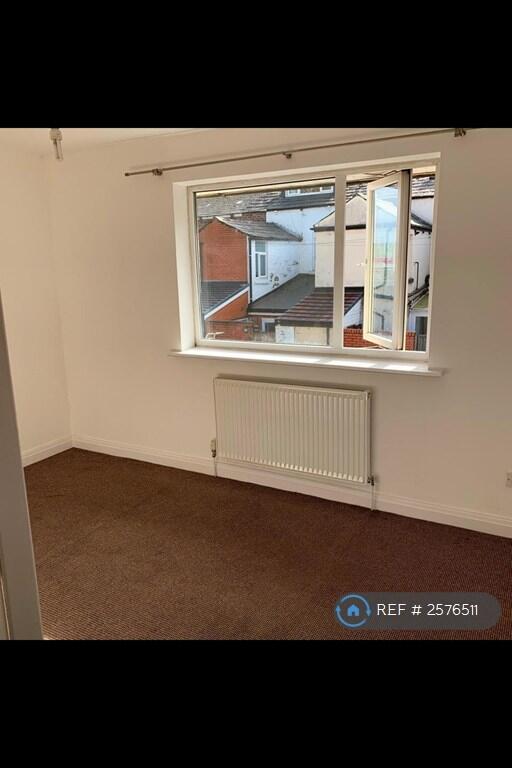 Additional image 5 of Wash Lane, Bury, BL9