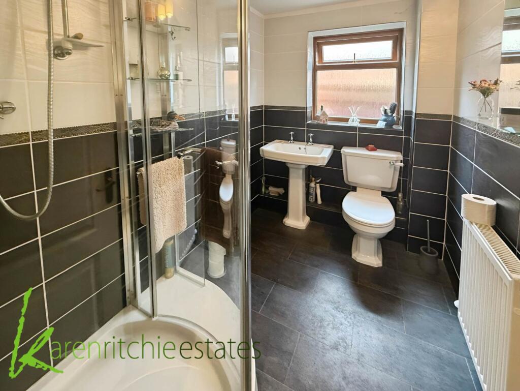 Additional image 9 of Springwater Close, Bolton